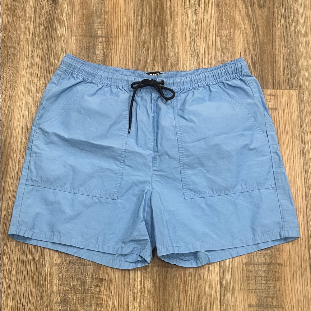 Men’s Swim Shorts